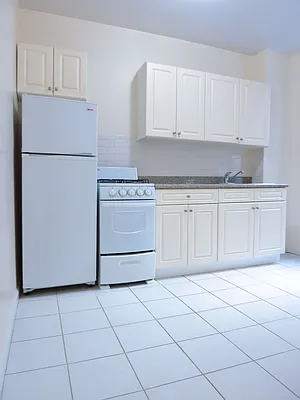 Rented by City & Suburban | media 16