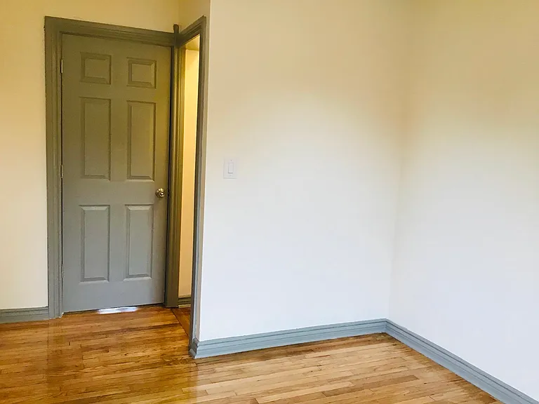 1312 E Harry Ave — Photo 58