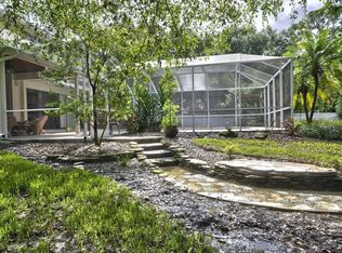 15916 Armistead Ln, Odessa, FL 33556
