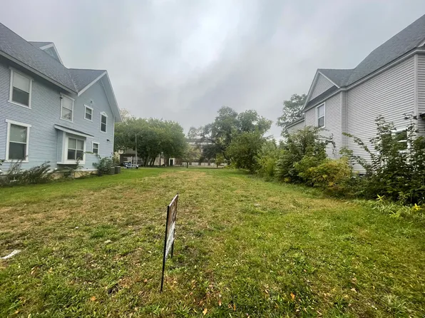 1219 Cass Ave SE, Grand Rapids, MI 49507