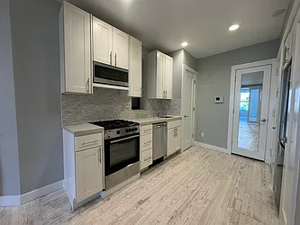 Rented by Tourma Realty LLC