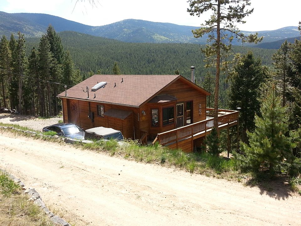 2nd image of 8481 London Ln