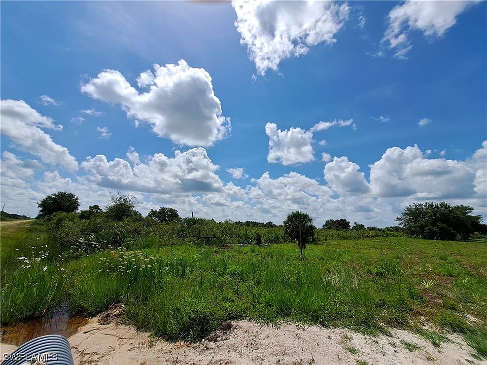 1st image of 15088 NW 280th St