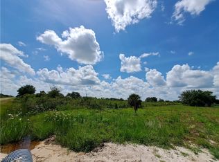 15088 NW 280th St, Okeechobee, FL 34972