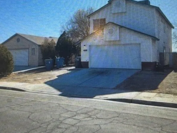 1745 Starridge Way, Las Vegas, NV 89142