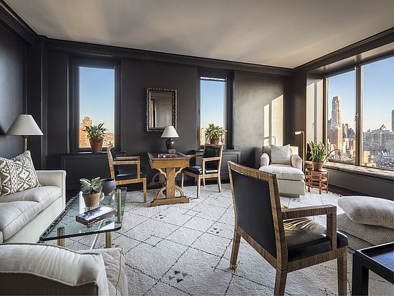 3rd image of 35 E 76th St #2906