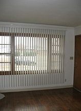 2nd image of 2427 Jonathan Ave