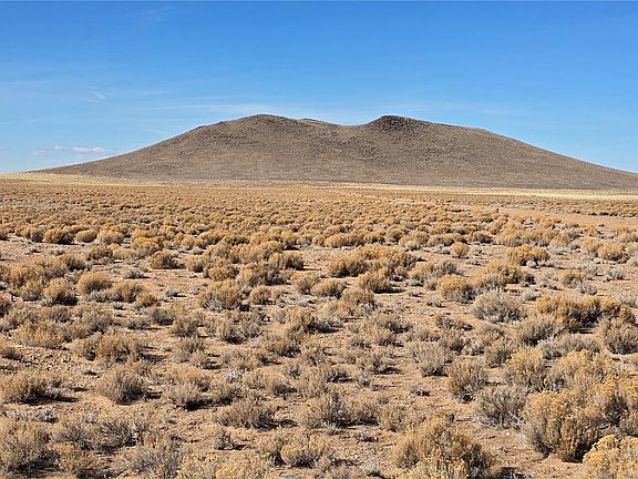 2nd image of Lot 7 Ridge Drive