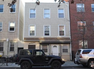 244 Devoe St, Brooklyn, NY 11211