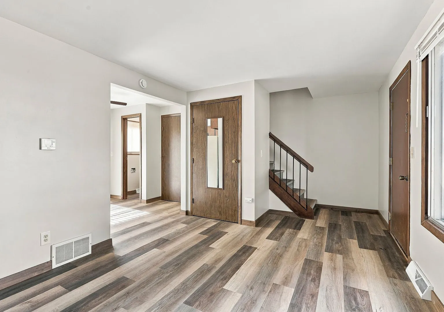 3727 Parkway Boulevard — Photo 1