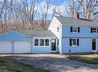 82 Camera Rd, Durham, CT 06422