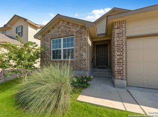 3613 Copper Riv, Bulverde, TX 78163