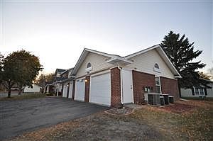 1st image of 711 Larpenteur Ave E #711D