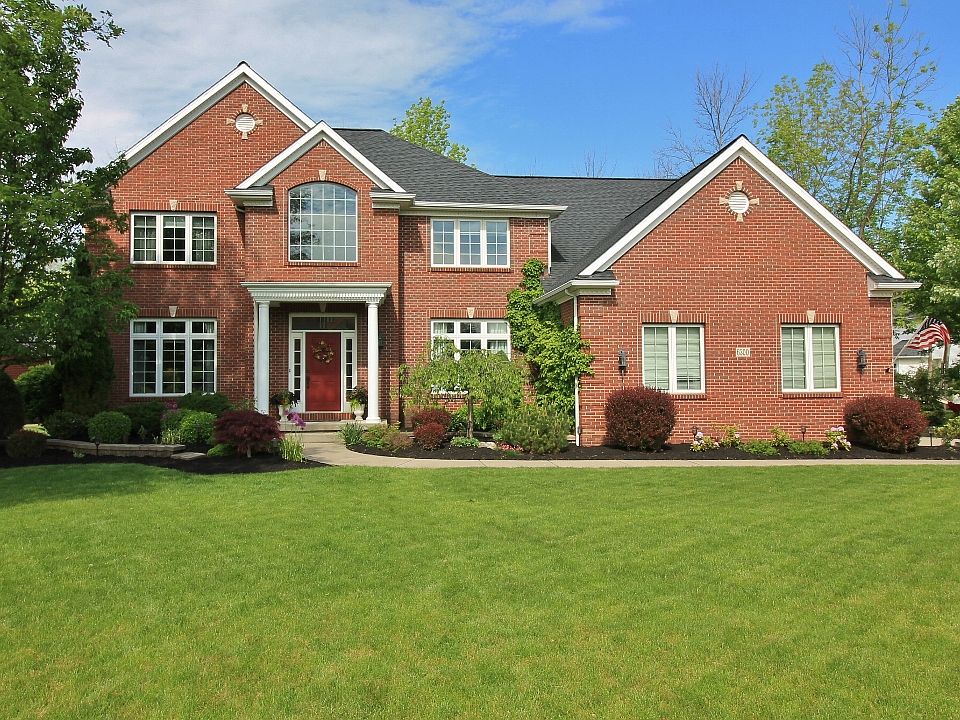1st image of 6300 Creekbend Ct