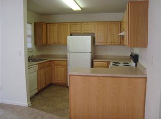 2506 Nichols View Ct UNIT 101, Louisville, KY 40215