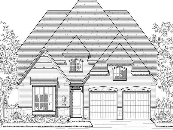 5th image of 23638 Savannah Sparrow Ln #Brz73a