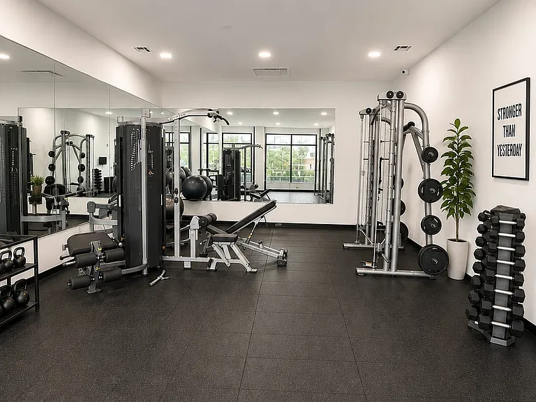 26 Freeway Dr E #213 — Photo 12