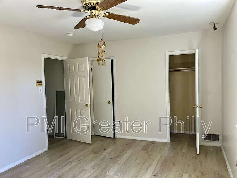 1523 W Cheltenham Ave — Photo 10
