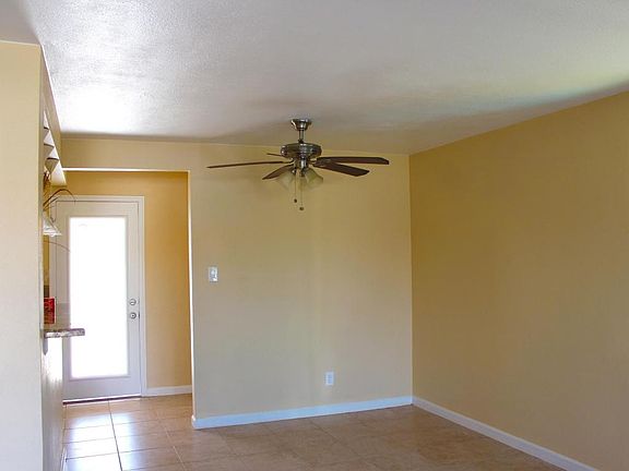 4th image of 2905 W Palo Verde Dr