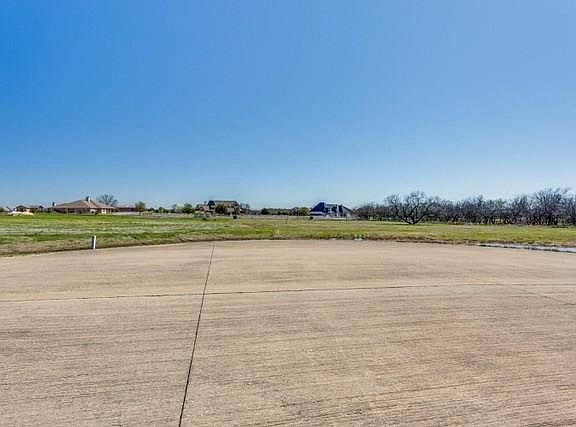 2nd image of 189 Drywell Ct Lot 3