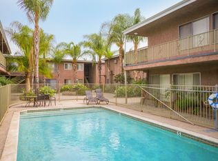 6736 Cleon Ave, North Hollywood, CA 91606