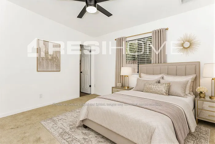 1314 E Del Rio Dr — Photo 8