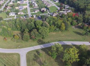 Braeburn Dr UNIT 4, Saint Clair, MI
