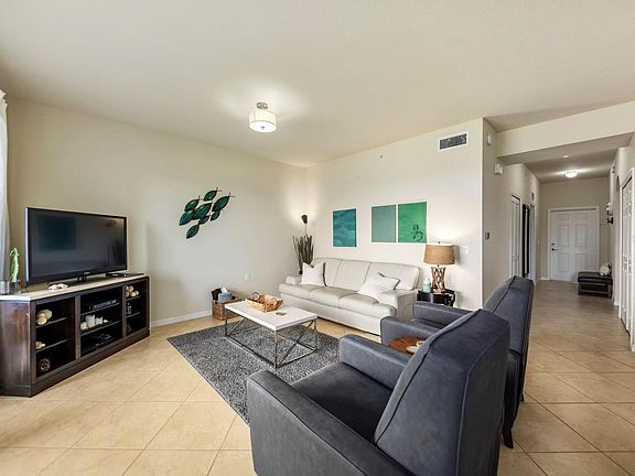 4th image of 7607 Grand Estuary Trl Unit 207