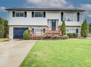 132 Rudy Ave, East Zorra Tavistock, ON N0B 2R0