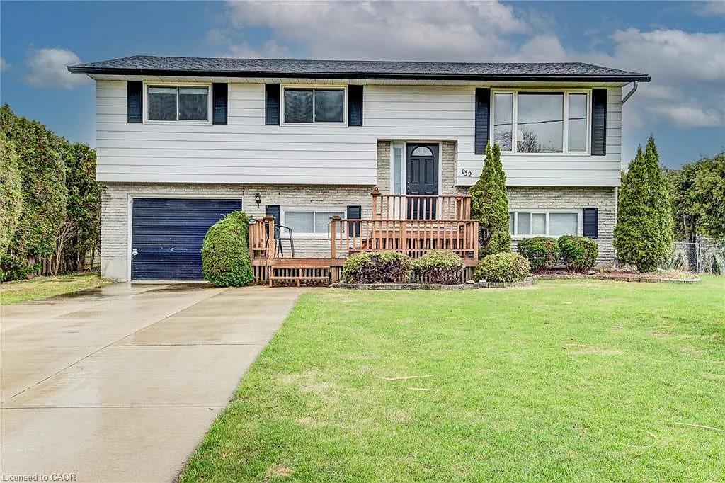 132 Rudy Ave photo 1