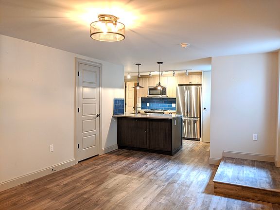 5th image of 1218 N Washington St #7