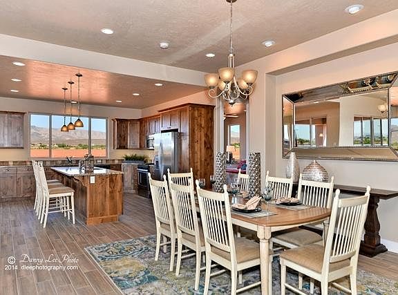 2nd image of 3800 Paradise Village Dr #25