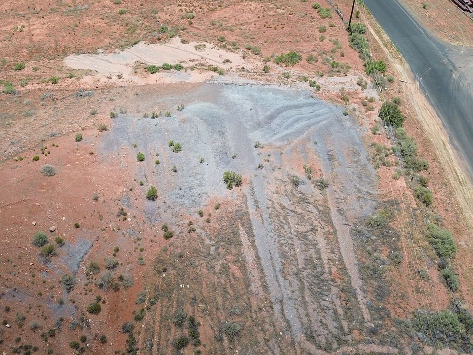 1st image of 1 Buena Vis