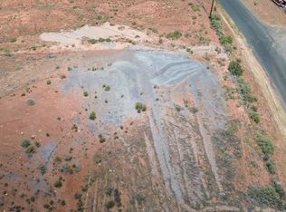 1 Buena Vis, Kanab, UT 84741