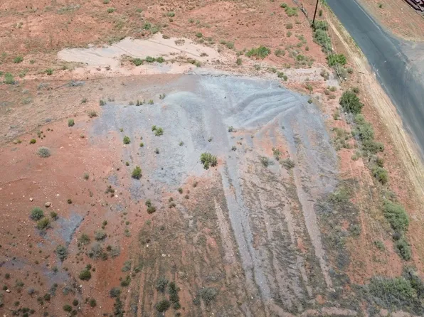 1 Buena Vis, Kanab, UT 84741