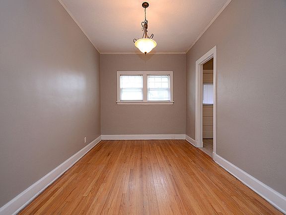 4th image of 406 N 49th St APT 1