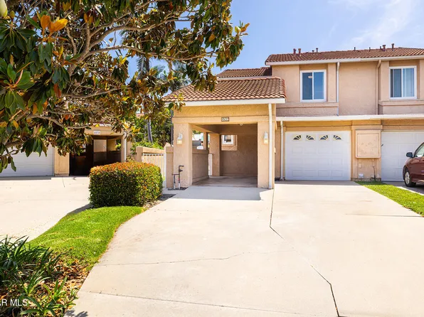 4832 Heather Ct, Moorpark, CA 93021