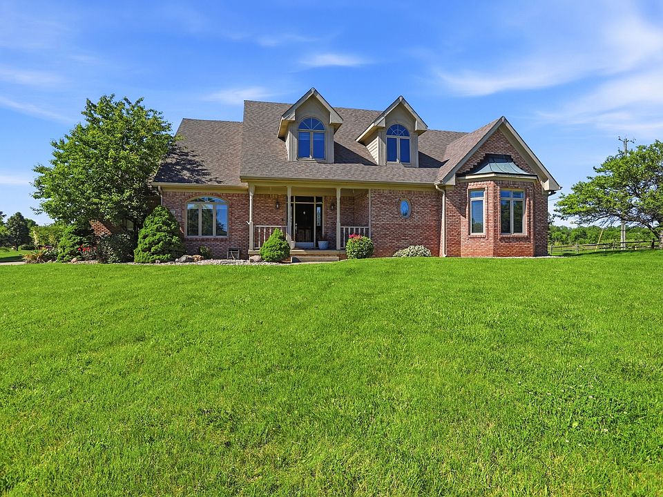 1st image of 11058 Mallard Way