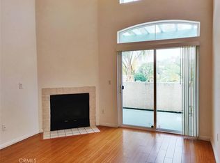 3711 Baldwin St APT 904, Los Angeles, CA 90031