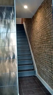 Rented by Spot It Realty LLC | media 26