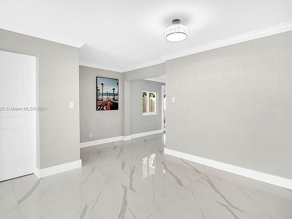 5th image of 221 NE 55th St