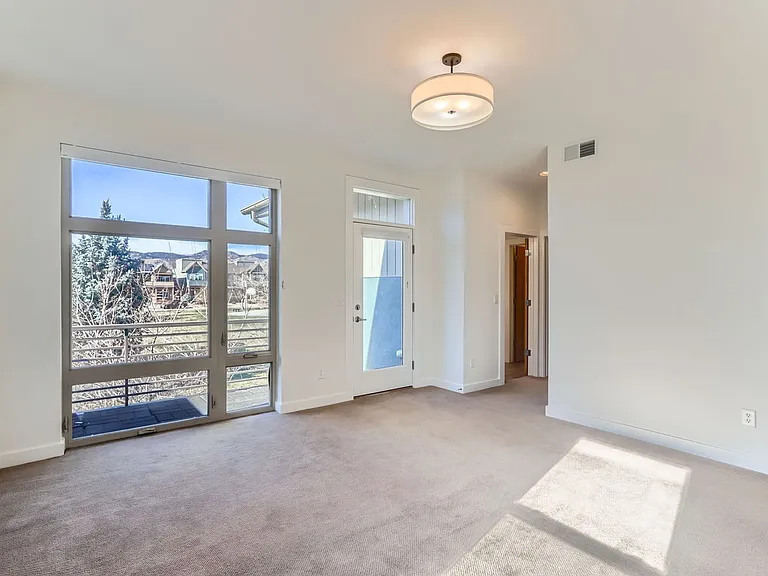 3730 Star Ln — Photo 11
