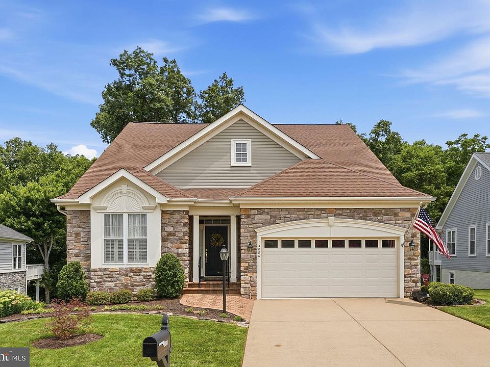 1st image of 13886 Crabtree Way