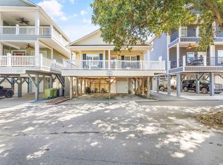 6001-T33 S Kings Hwy, Myrtle Beach, SC 29575