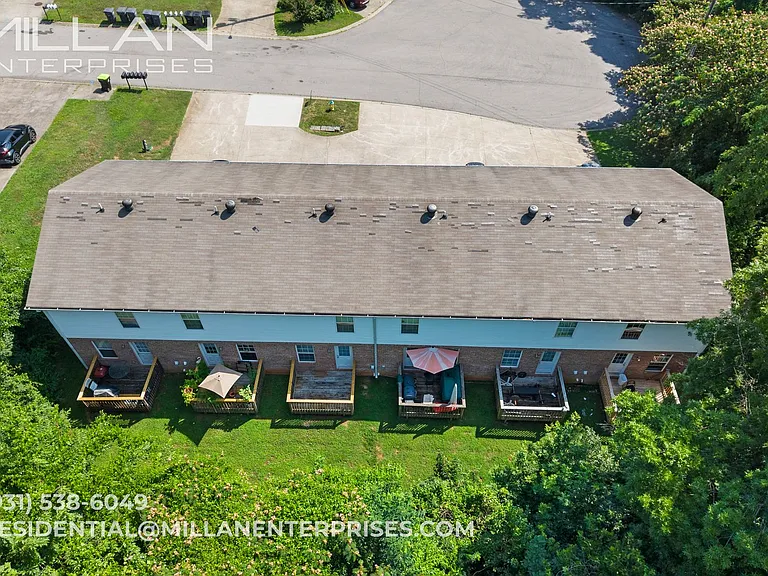 1740 Baltimore Dr — Photo 18