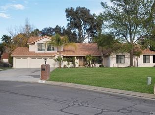 11056 Twilight Way, Moreno Valley, CA 92555