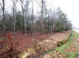 12100 Bethel Church Rd, Concord, NC 28107