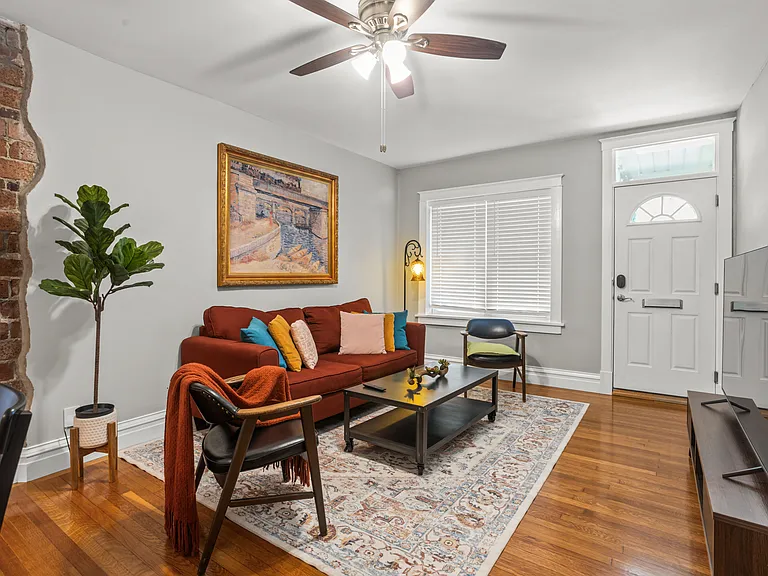 4510 Cleveland Ave #4512 — Photo 3