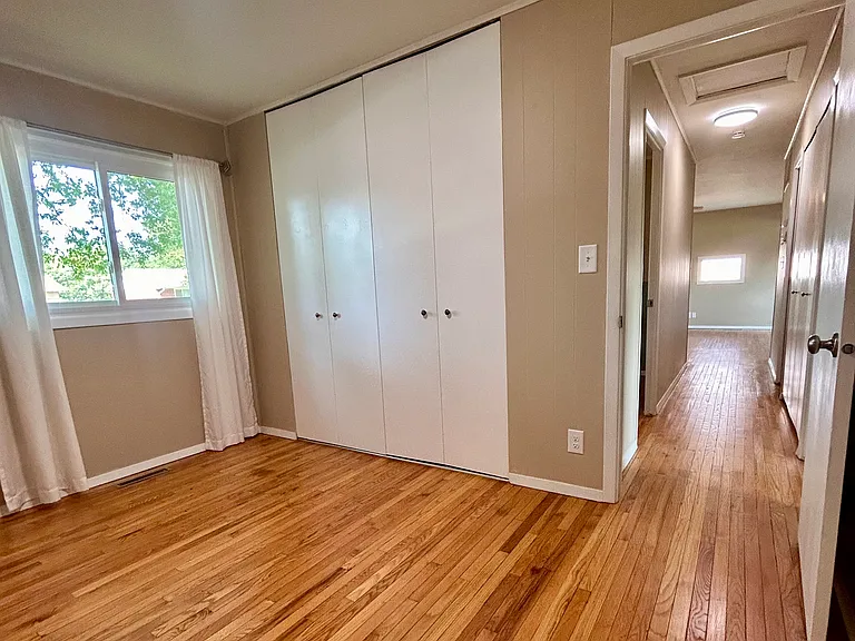 7721 Cherrywood Dr — Photo 6