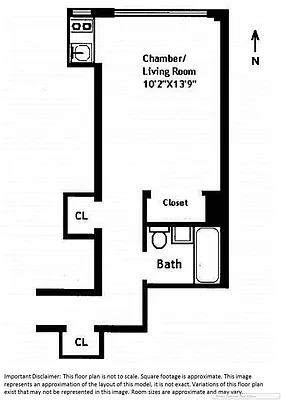 Rented by Steven Corcoran Real Estate | media 14